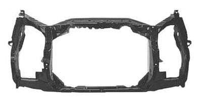 HO1225155 Front Radiator Support Assembly HO1225155 Front Radiator Support Assembly