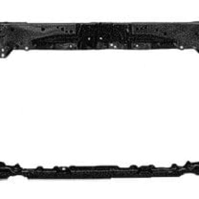 HO1225156C Front Radiator Support Assembly HO1225156C Front Radiator Support Assembly