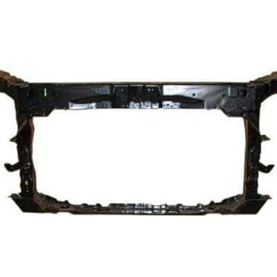 HO1225157C Front Radiator Support Assembly HO1225157C Front Radiator Support Assembly