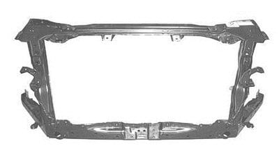 HO1225158C Front Radiator Support Assembly HO1225158C Front Radiator Support Assembly