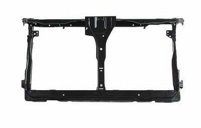 HO1225165 Front Radiator Support Assembly HO1225165 Front Radiator Support Assembly