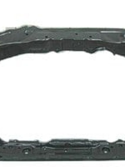 HO1225167C Body Panel Rad Support Assembly
