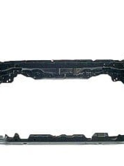HO1225171C Body Panel Rad Support Assembly