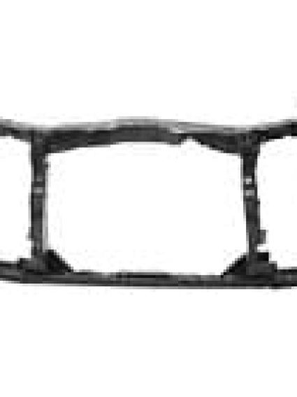 HO1225175 Body Panel Rad Support Assembly