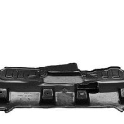 HO1228102 Under Car Shield