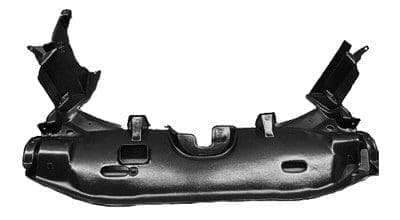 HO1228103 Under Car Shield HO1228103 Under Car Shield