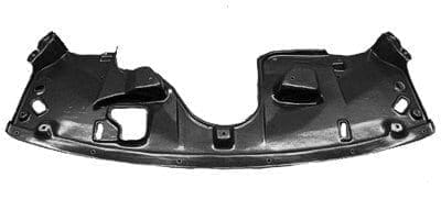 HO1228104C Under Car Shield