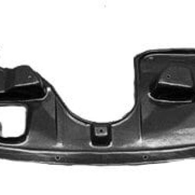 HO1228104C Under Car Shield