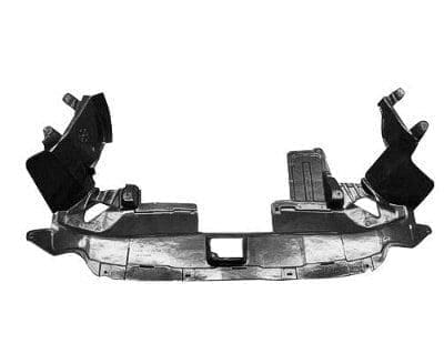 HO1228106C Under Car Shield