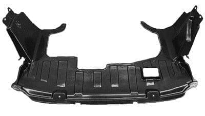 HO1228108 Under Car Shield