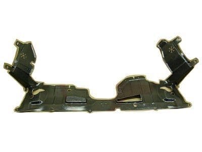 HO1228113 Under Car Shield HO1228113 Under Car Shield
