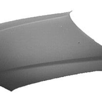 HO1230119V Hood Panel HO1230119V Hood Panel