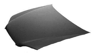 HO1230130C Hood Panel HO1230130C Hood Panel