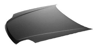 HO1230133 Hood Panel