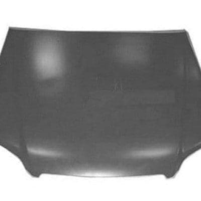 HO1230135C Hood Panel