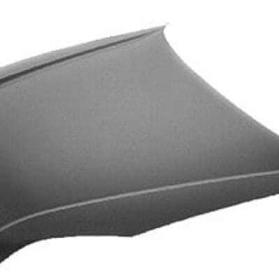 HO1230136C Hood Panel HO1230136C Hood Panel