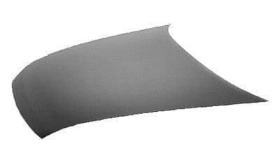 HO1230138C Hood Panel HO1230138C Hood Panel