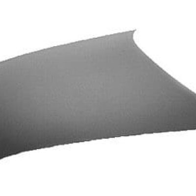 HO1230138C Hood Panel HO1230138C Hood Panel