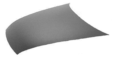 HO1230143C Hood Panel