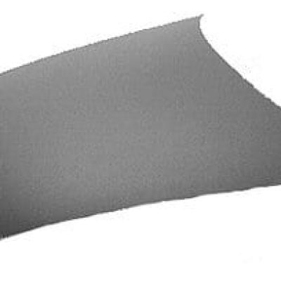HO1230143C Hood Panel