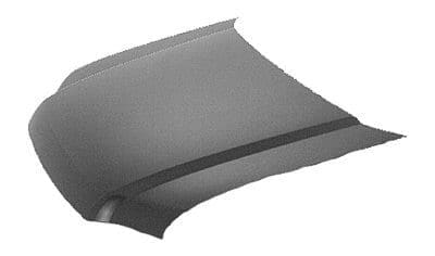HO1230147C Hood Panel HO1230147C Hood Panel