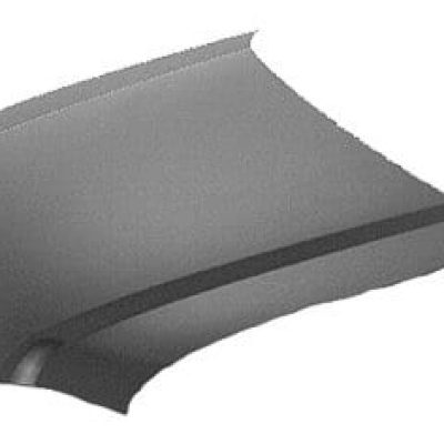 HO1230147C Hood Panel