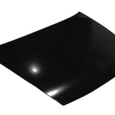 HO1230150C Hood Panel HO1230150C Hood Panel