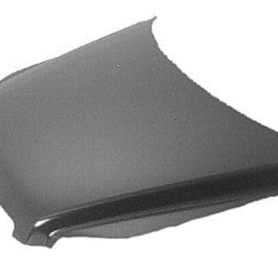 HO1230151C Hood Panel HO1230151C Hood Panel