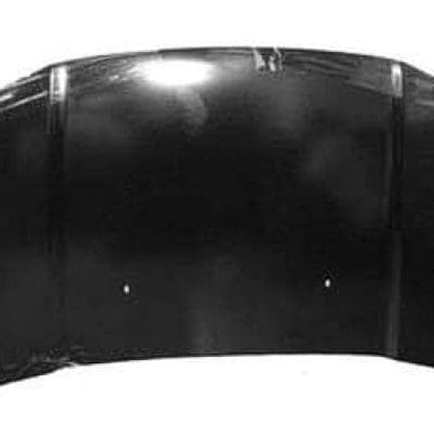 HO1230157C Hood Panel HO1230157C Hood Panel