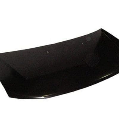 HO1230164C Hood Panel