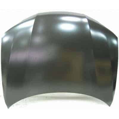 HO1230172C Hood Panel