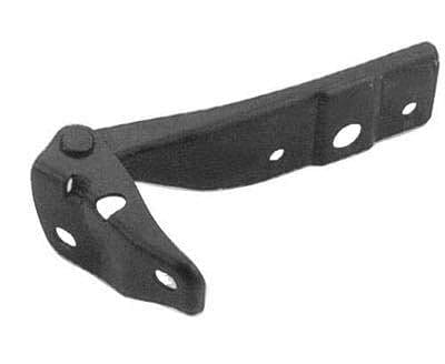 HO1236101 Driver Side Hood Hinge