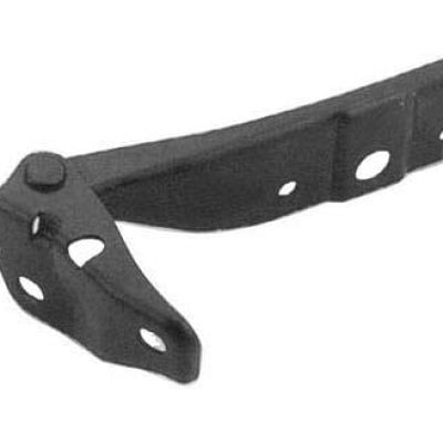 HO1236101 Driver Side Hood Hinge