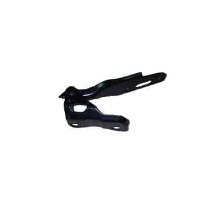 HO1236125 Passenger Side Hood Hinge