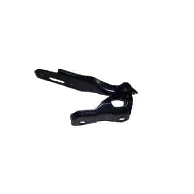 HO1236126 Driver Side Hood Hinge