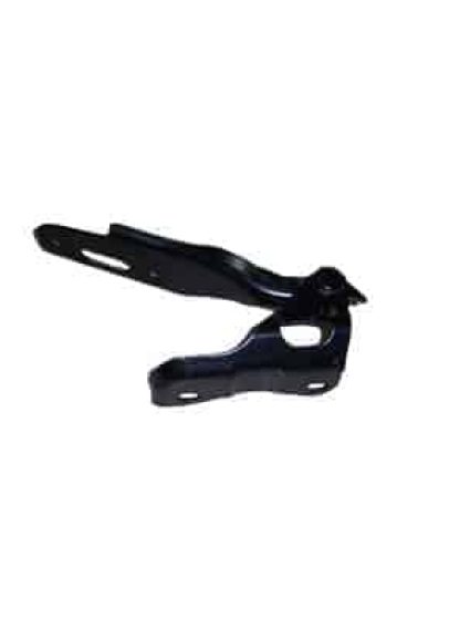 HO1236126 Body Panel Hood Hinge Driver Side