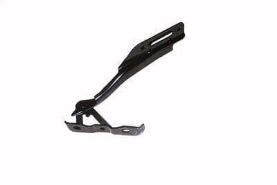 HO1236129 Passenger Side Hood Hinge HO1236129 Passenger Side Hood Hinge