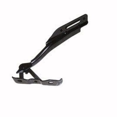 HO1236129 Passenger Side Hood Hinge