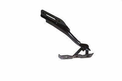 HO1236130 Driver Side Hood Hinge HO1236130 Driver Side Hood Hinge