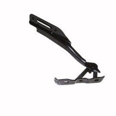 HO1236130 Driver Side Hood Hinge