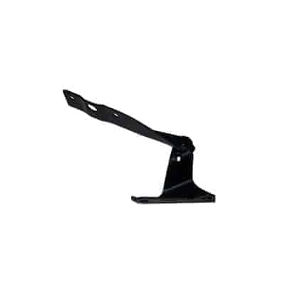 HO1236135 Passenger Side Hood Hinge