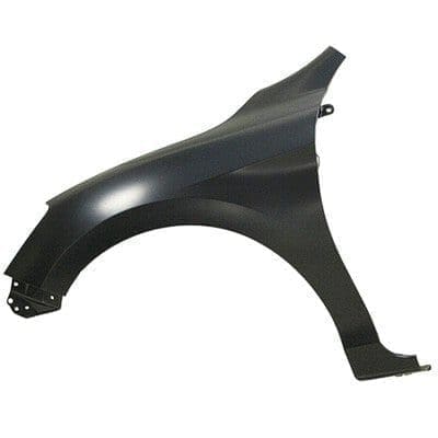 HO1240185C Driver Side Fender Panel HO1240185C Driver Side Fender Panel