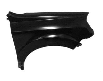 HO1241175C Passenger Side Fender Panel HO1241175C Passenger Side Fender Panel