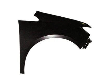 HO1241180C Passenger Side Fender Panel