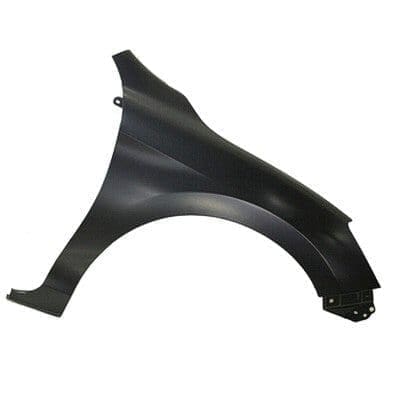 HO1241185C Passenger Side Fender Panel