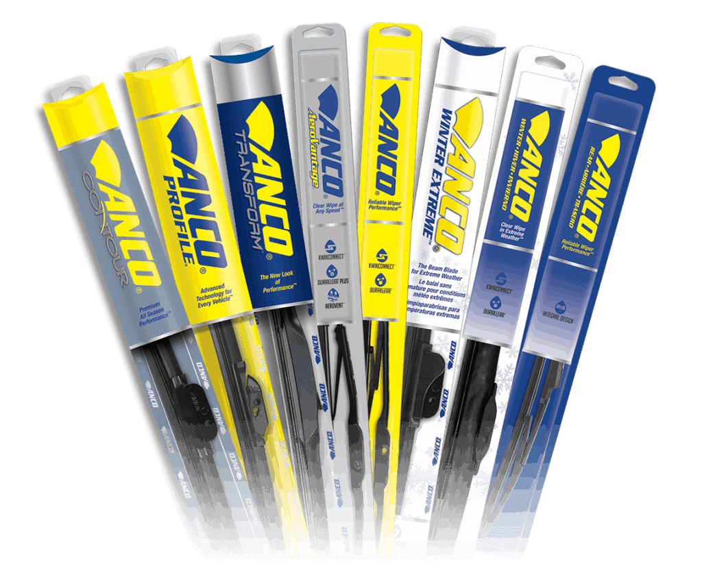 Central Alberta Paint & Supply Auto Body Paint, Supplies & Parts