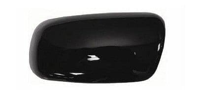 GM1321113 Mirror Manual Passenger Side