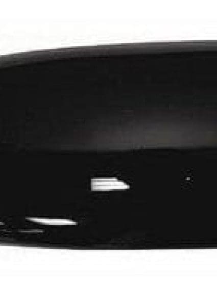 GM1321114 Mirror Power Passenger Side