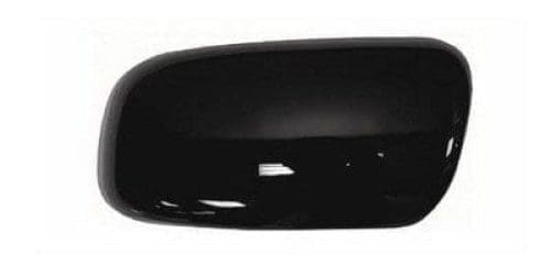 GM1321114 Mirror Power Passenger Side GM1321114 Mirror Power Passenger Side