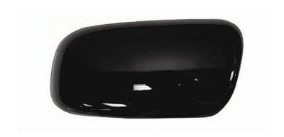 GM1321114 Mirror Power Passenger Side GM1321114 Mirror Power Passenger Side